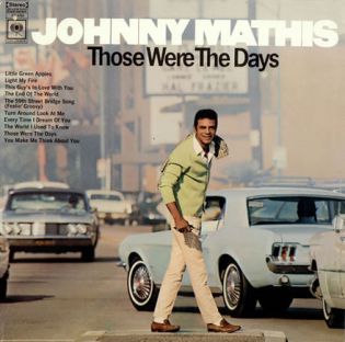 440px-johnny-mathis-those-were-the-da-475442