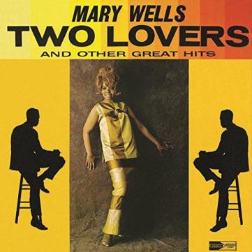 mary2bwells_two2blovers_500w_500h